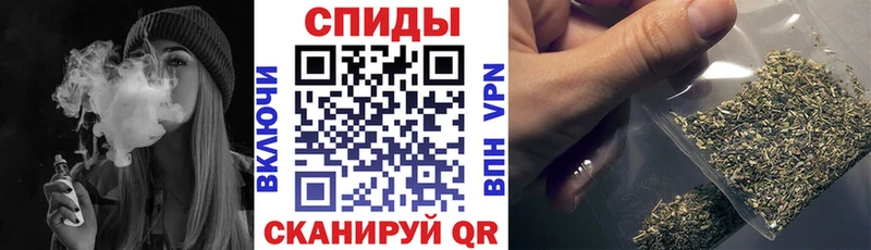 дарк нет телеграм  Подпорожье  Бутират бутандиол 